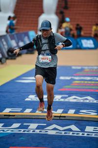 BIB: 298, 1808, 6072
                            <button type="button" onclick="openModal(22755163)" class="btn btn-primary btn-sm float-right btn-popup" data-toggle="modal" data-target=".modal-high-quality">
                        <i class="fas fa-shopping-cart"></i> Add to Cart
                    </button>
                                            <button type="button" onclick="isThisMe(22755163, true)" class="btn btn-success btn-sm float-right btn-popup btn-isme hidden" data-toggle="tooltip" data-placement="bottom" title="นี่คือรูปของคุณใช่ไหม คลิกที่นี่เพื่อเอาเข้าอัลบั้ม">
                        <i class="fas fa-plus"></i> Add to album
                    </button>
                    <button type="button" onclick="isThisMe(22755163, false)" class="btn btn-warning btn-sm float-right btn-popup btn-isnotme hidden">
                        <i class="fas fa-ban"></i> Remove from album
                    </button>